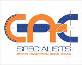 /public/logoimage/1589961091CNC Specialists - 5.png
